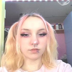 Meet your Posher, Meg